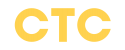 ctc_logo_cmyk_yellow.png